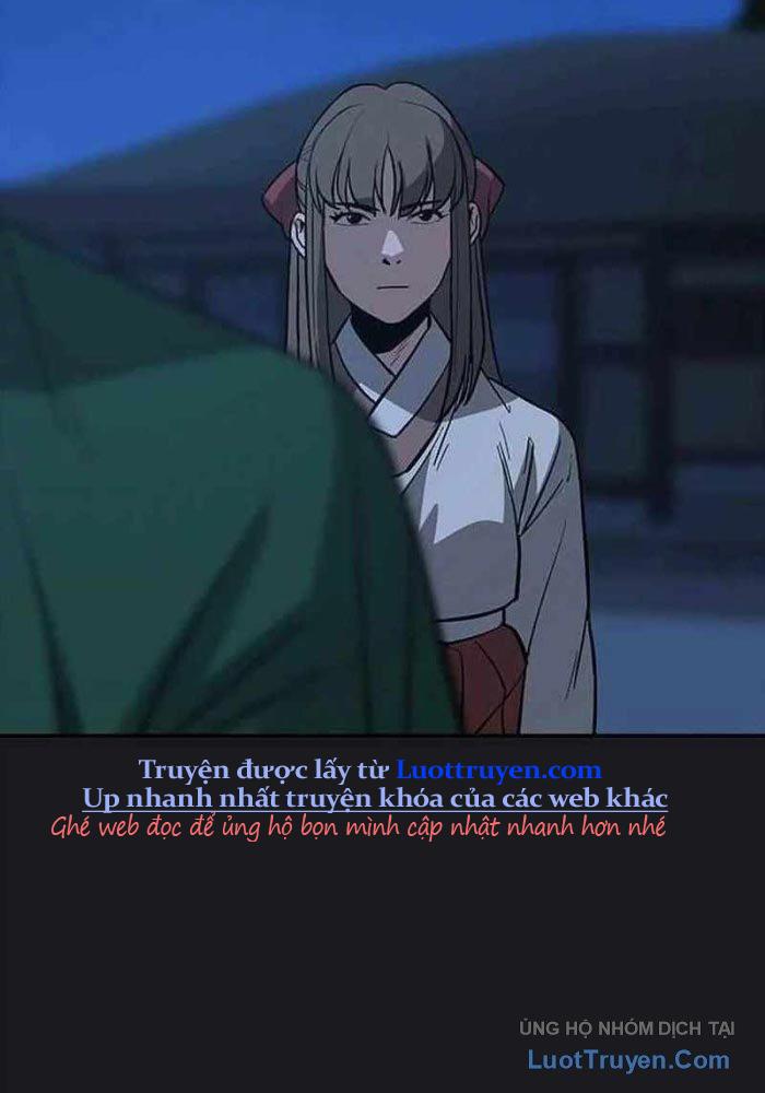 Thần Chết Bậc Thầy Của Âm Giới Chapter 10 - Trang 2