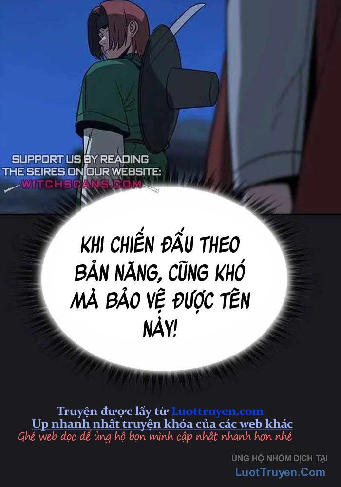 Thần Chết Bậc Thầy Của Âm Giới Chapter 10 - Trang 2