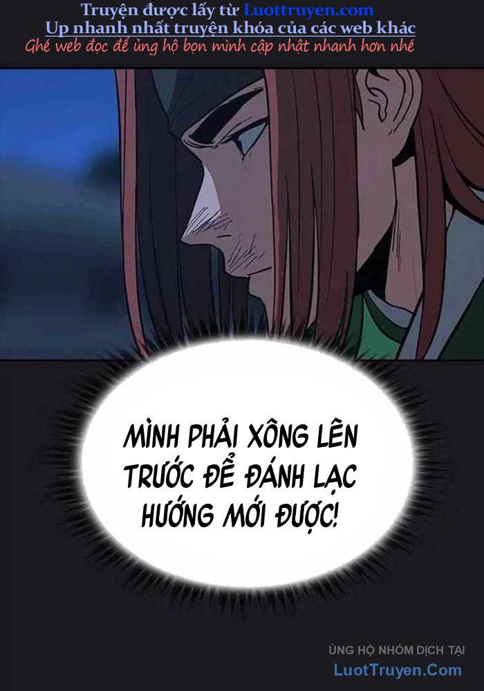 Thần Chết Bậc Thầy Của Âm Giới Chapter 10 - Trang 2