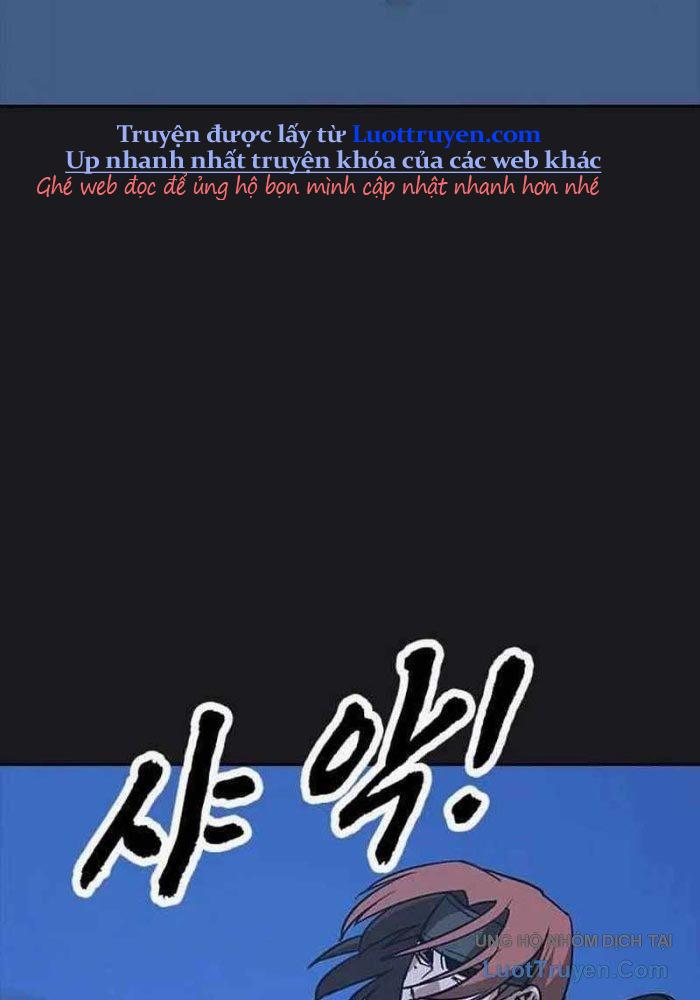 Thần Chết Bậc Thầy Của Âm Giới Chapter 10 - Trang 2
