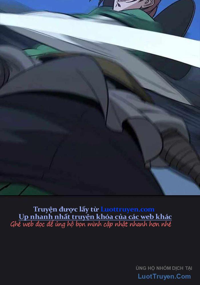 Thần Chết Bậc Thầy Của Âm Giới Chapter 10 - Trang 2