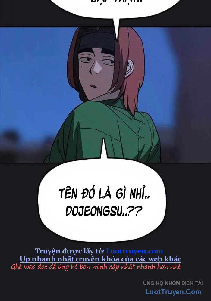 Thần Chết Bậc Thầy Của Âm Giới Chapter 10 - Trang 2