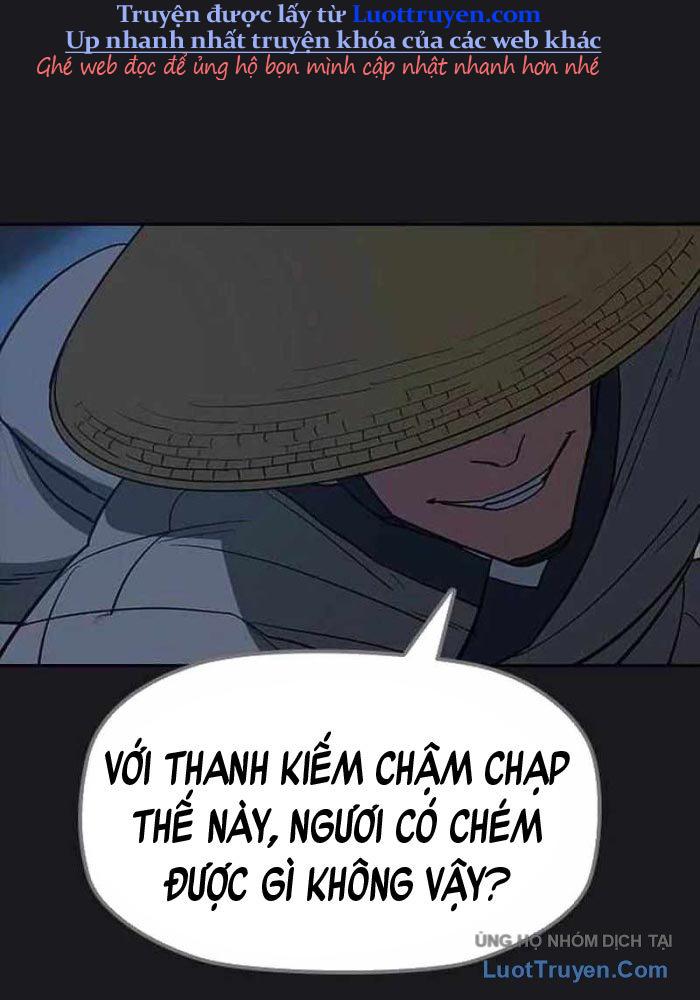 Thần Chết Bậc Thầy Của Âm Giới Chapter 10 - Trang 2