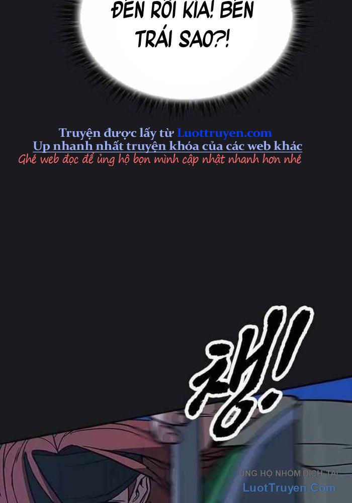 Thần Chết Bậc Thầy Của Âm Giới Chapter 10 - Trang 2