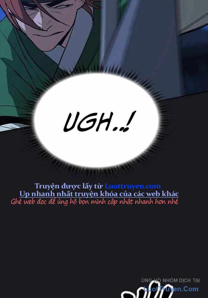 Thần Chết Bậc Thầy Của Âm Giới Chapter 10 - Trang 2