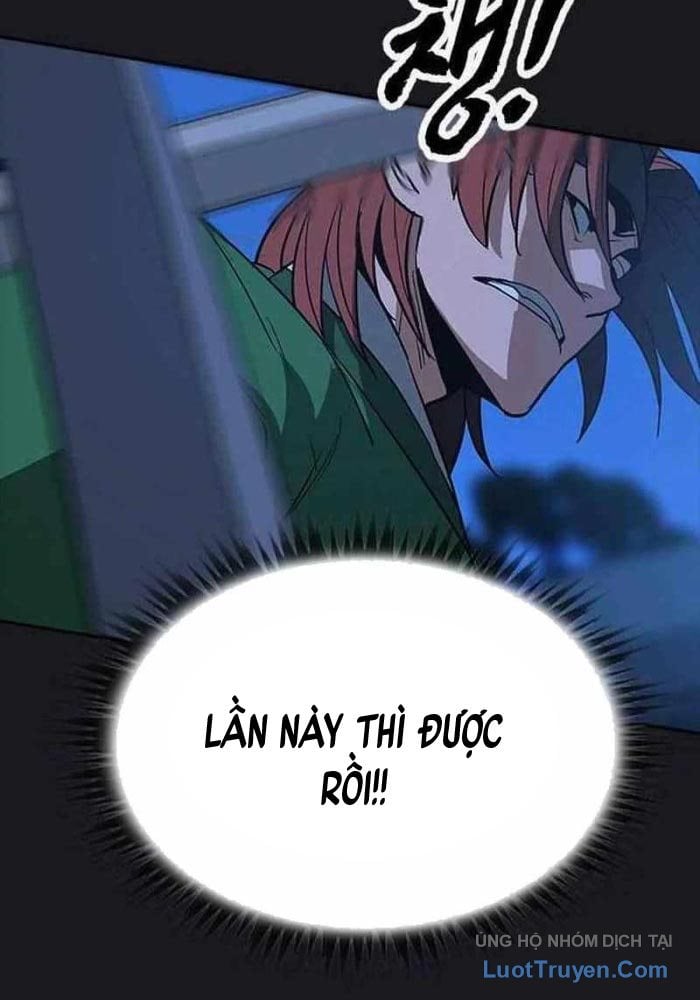 Thần Chết Bậc Thầy Của Âm Giới Chapter 10 - Trang 2
