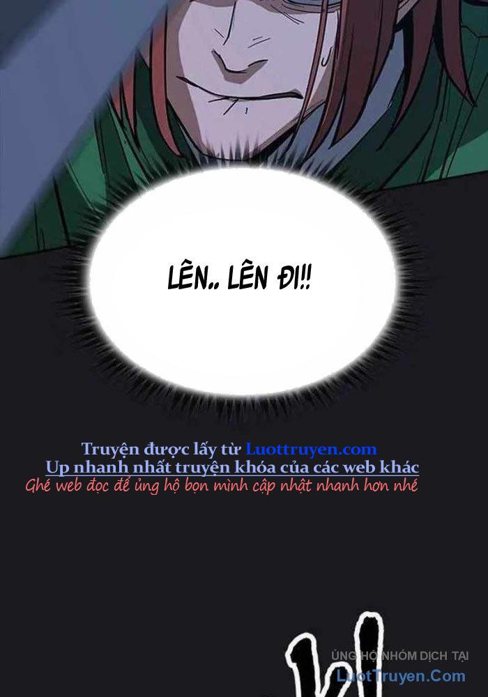 Thần Chết Bậc Thầy Của Âm Giới Chapter 10 - Trang 2