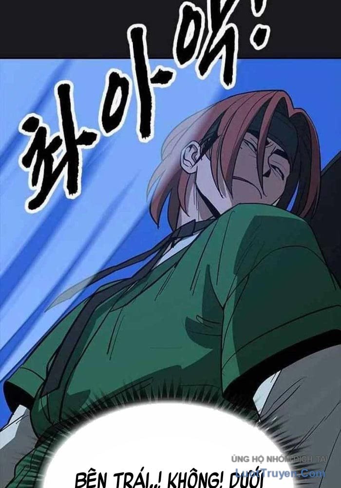 Thần Chết Bậc Thầy Của Âm Giới Chapter 10 - Trang 2