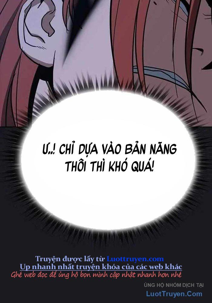 Thần Chết Bậc Thầy Của Âm Giới Chapter 10 - Trang 2
