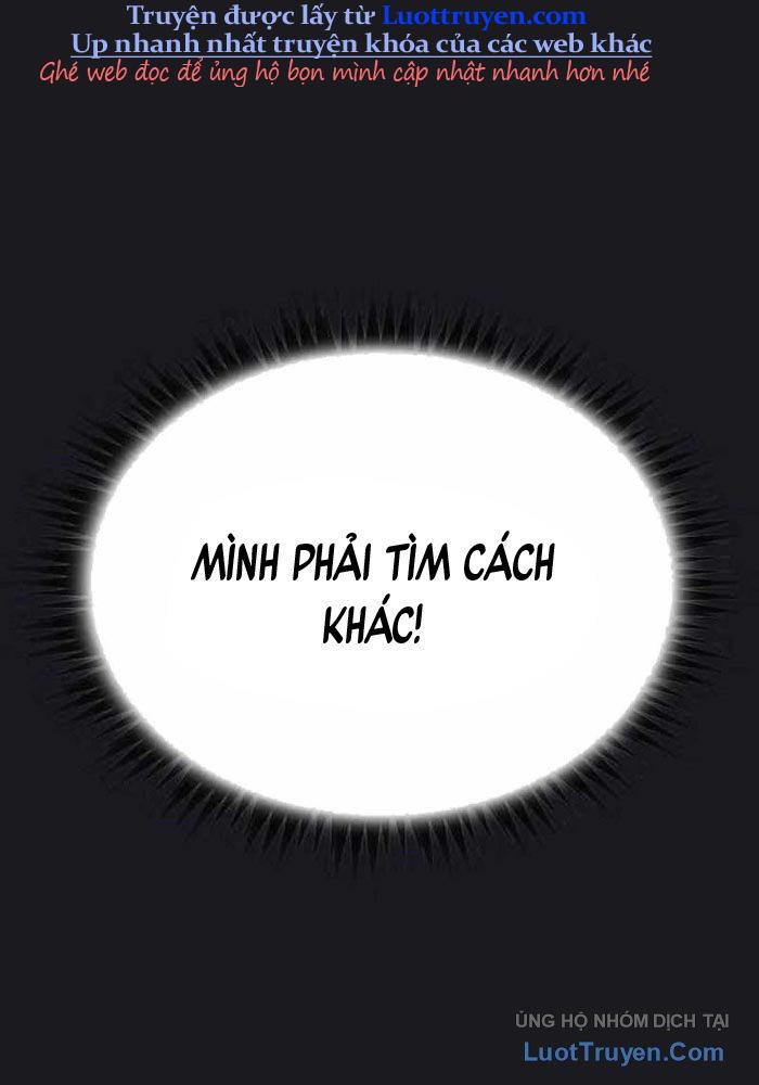 Thần Chết Bậc Thầy Của Âm Giới Chapter 10 - Trang 2