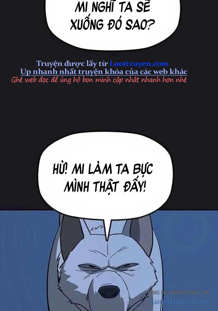 Thần Chết Bậc Thầy Của Âm Giới Chapter 10 - Trang 2