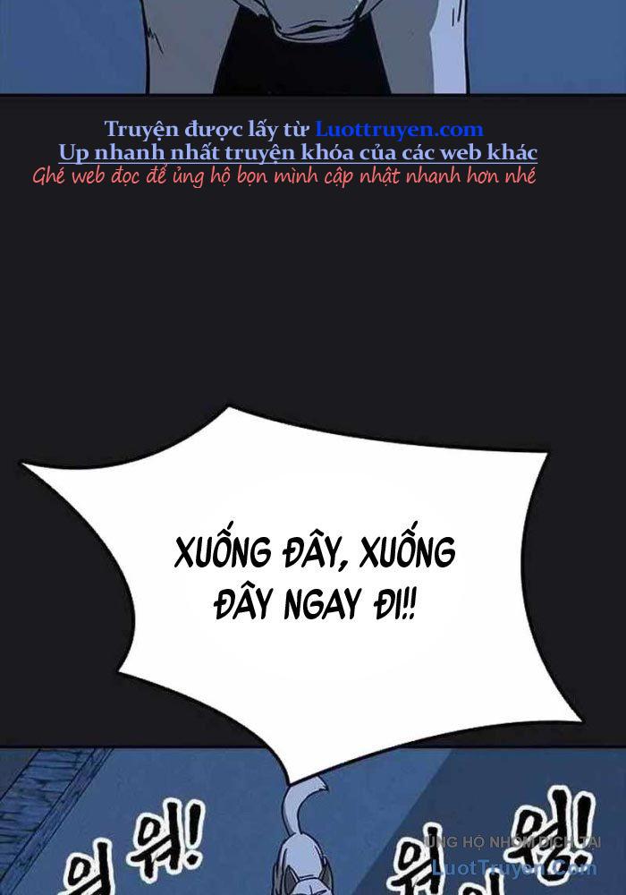 Thần Chết Bậc Thầy Của Âm Giới Chapter 10 - Trang 2