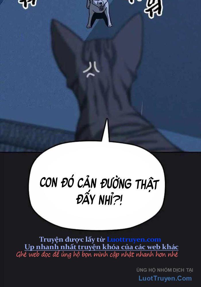 Thần Chết Bậc Thầy Của Âm Giới Chapter 10 - Trang 2
