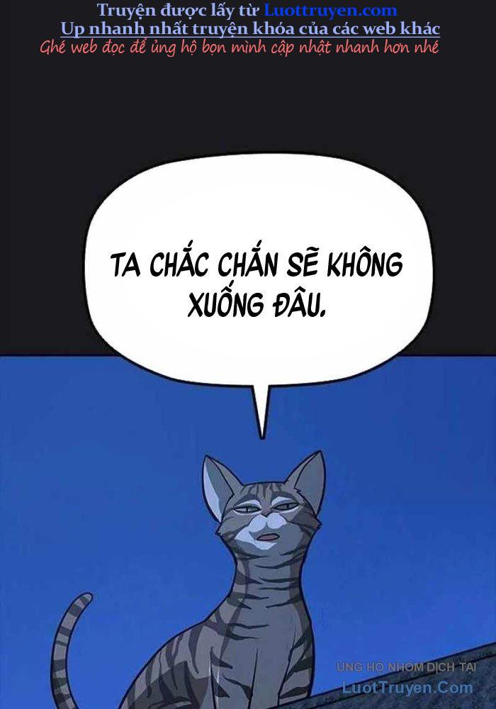 Thần Chết Bậc Thầy Của Âm Giới Chapter 10 - Trang 2