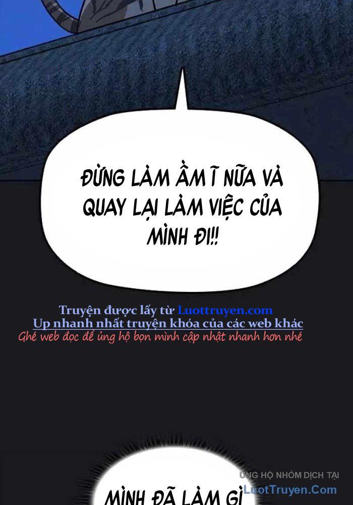 Thần Chết Bậc Thầy Của Âm Giới Chapter 10 - Trang 2