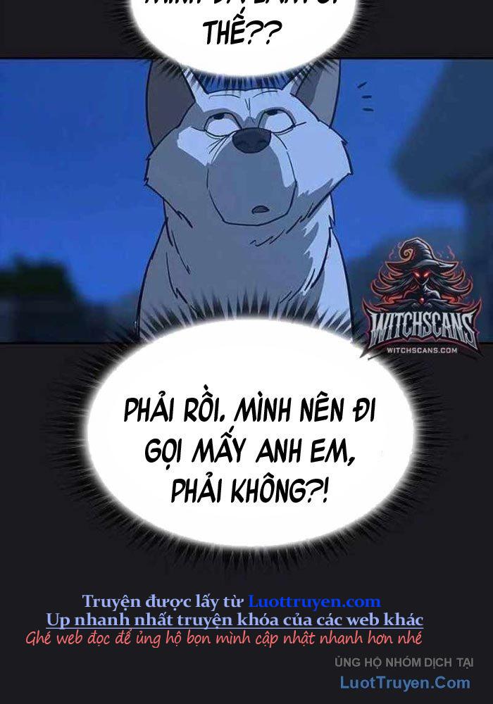 Thần Chết Bậc Thầy Của Âm Giới Chapter 10 - Trang 2