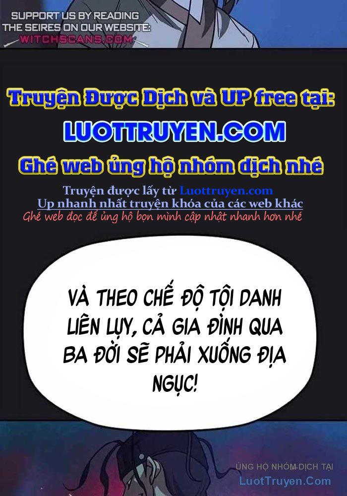 Thần Chết Bậc Thầy Của Âm Giới Chapter 10 - Trang 2