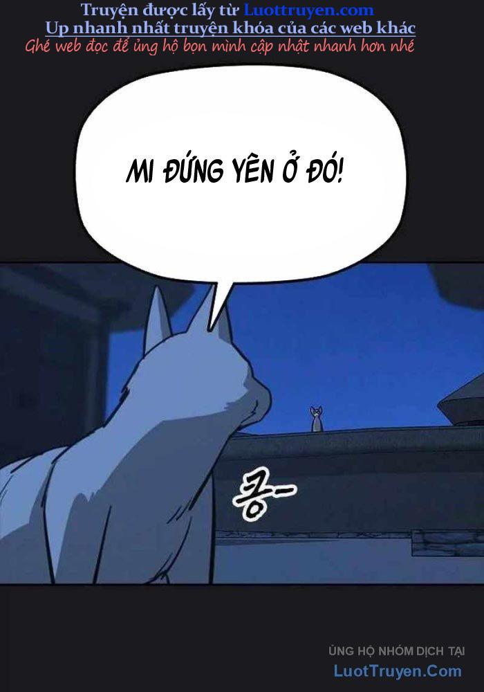 Thần Chết Bậc Thầy Của Âm Giới Chapter 10 - Trang 2