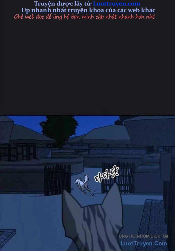 Thần Chết Bậc Thầy Của Âm Giới Chapter 10 - Trang 2