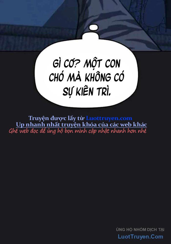 Thần Chết Bậc Thầy Của Âm Giới Chapter 10 - Trang 2