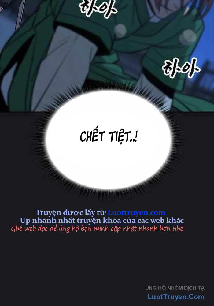 Thần Chết Bậc Thầy Của Âm Giới Chapter 10 - Trang 2