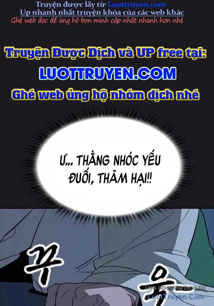 Thần Chết Bậc Thầy Của Âm Giới Chapter 10 - Trang 2