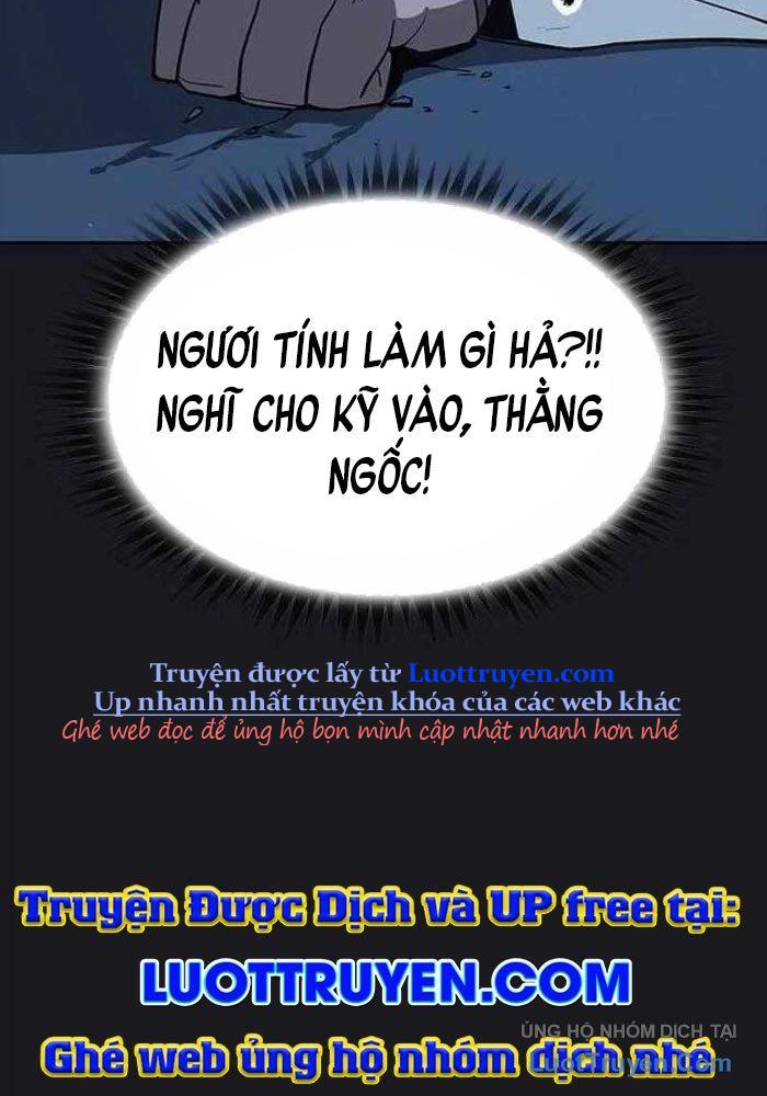 Thần Chết Bậc Thầy Của Âm Giới Chapter 10 - Trang 2