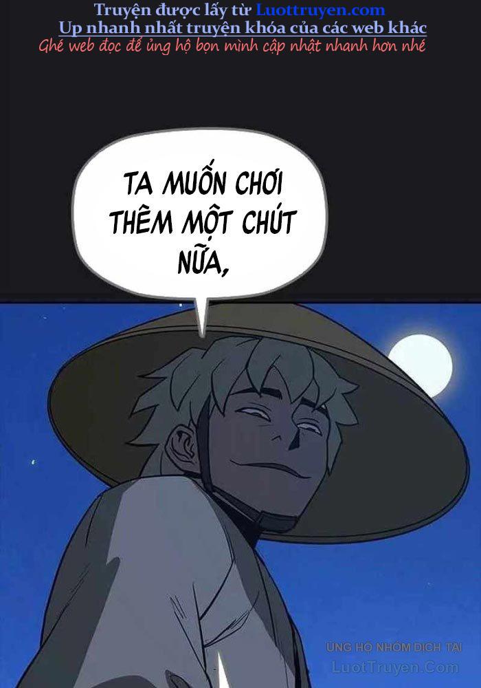 Thần Chết Bậc Thầy Của Âm Giới Chapter 10 - Trang 2