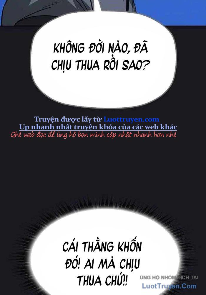 Thần Chết Bậc Thầy Của Âm Giới Chapter 10 - Trang 2