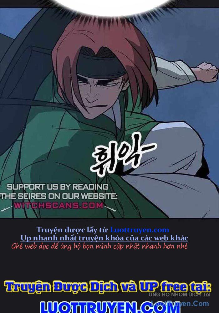 Thần Chết Bậc Thầy Của Âm Giới Chapter 10 - Trang 2