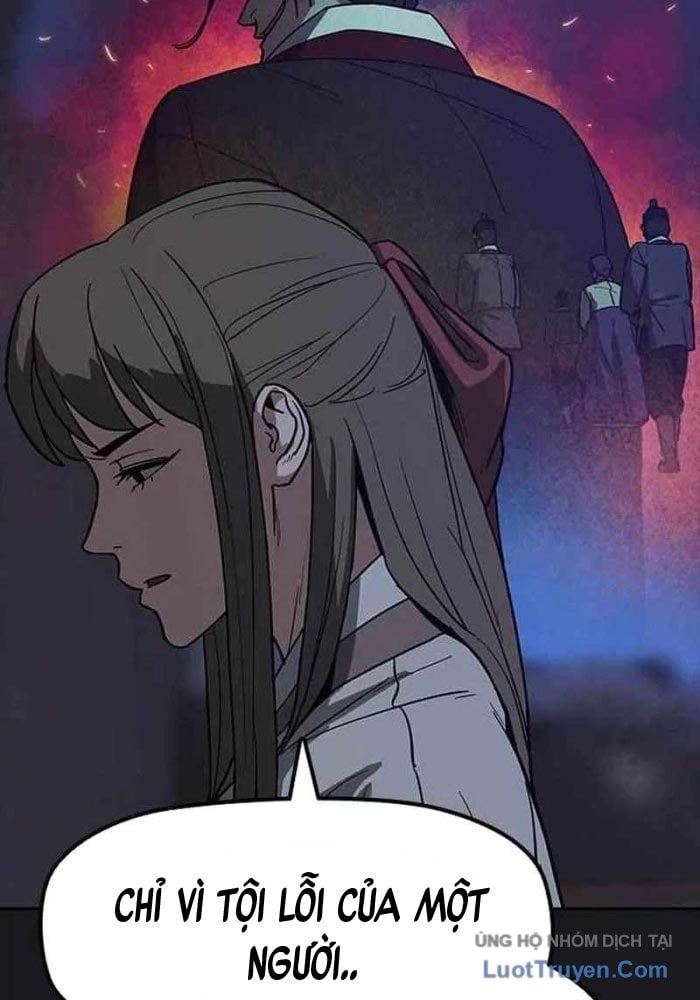 Thần Chết Bậc Thầy Của Âm Giới Chapter 10 - Trang 2