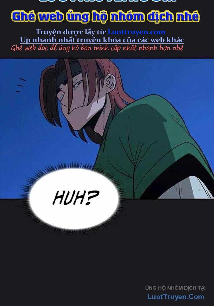 Thần Chết Bậc Thầy Của Âm Giới Chapter 10 - Trang 2