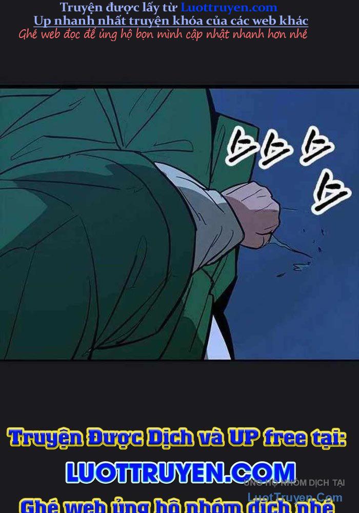 Thần Chết Bậc Thầy Của Âm Giới Chapter 10 - Trang 2
