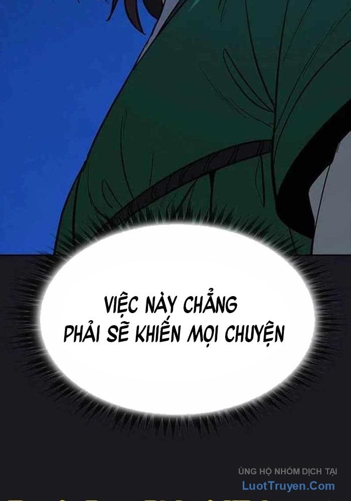 Thần Chết Bậc Thầy Của Âm Giới Chapter 10 - Trang 2