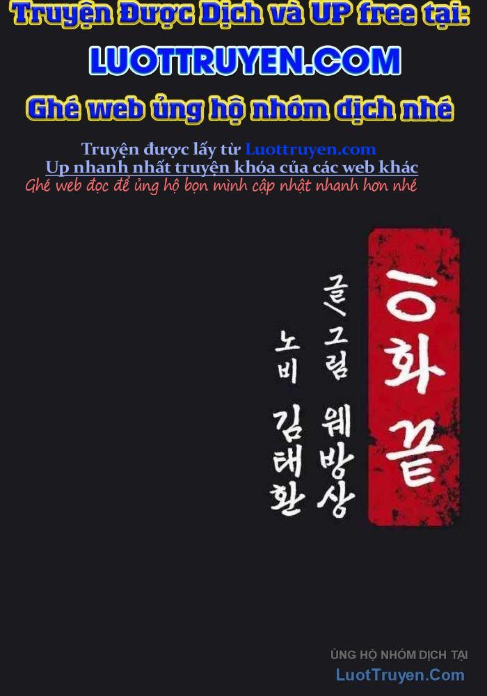 Thần Chết Bậc Thầy Của Âm Giới Chapter 10 - Trang 2