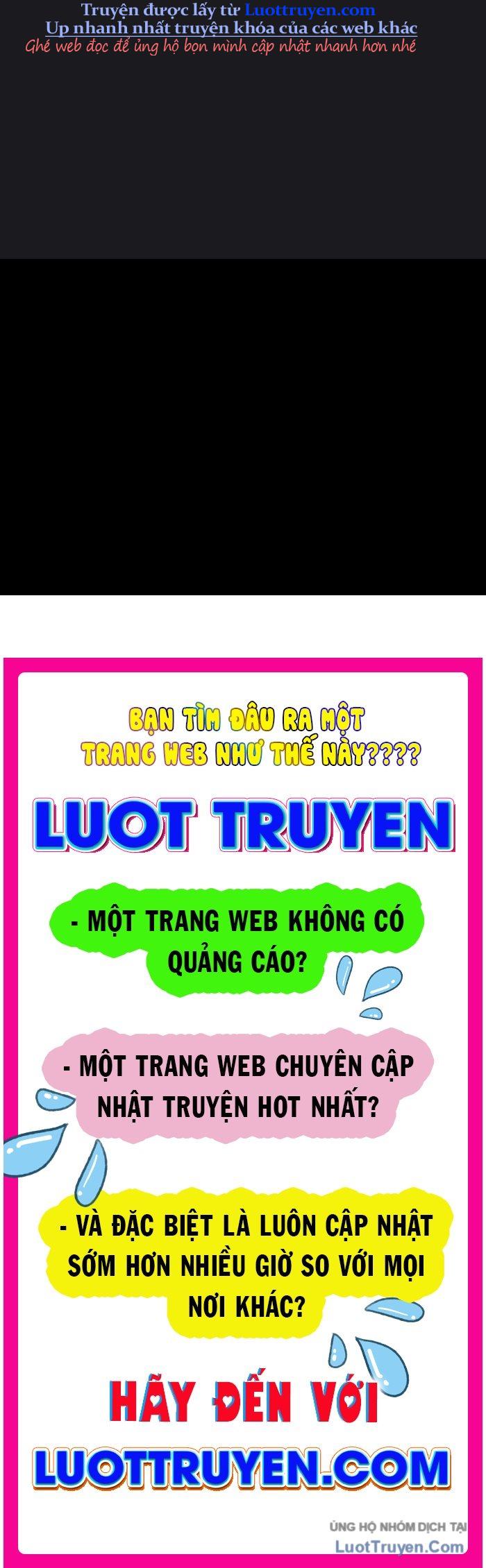 Thần Chết Bậc Thầy Của Âm Giới Chapter 10 - Trang 2