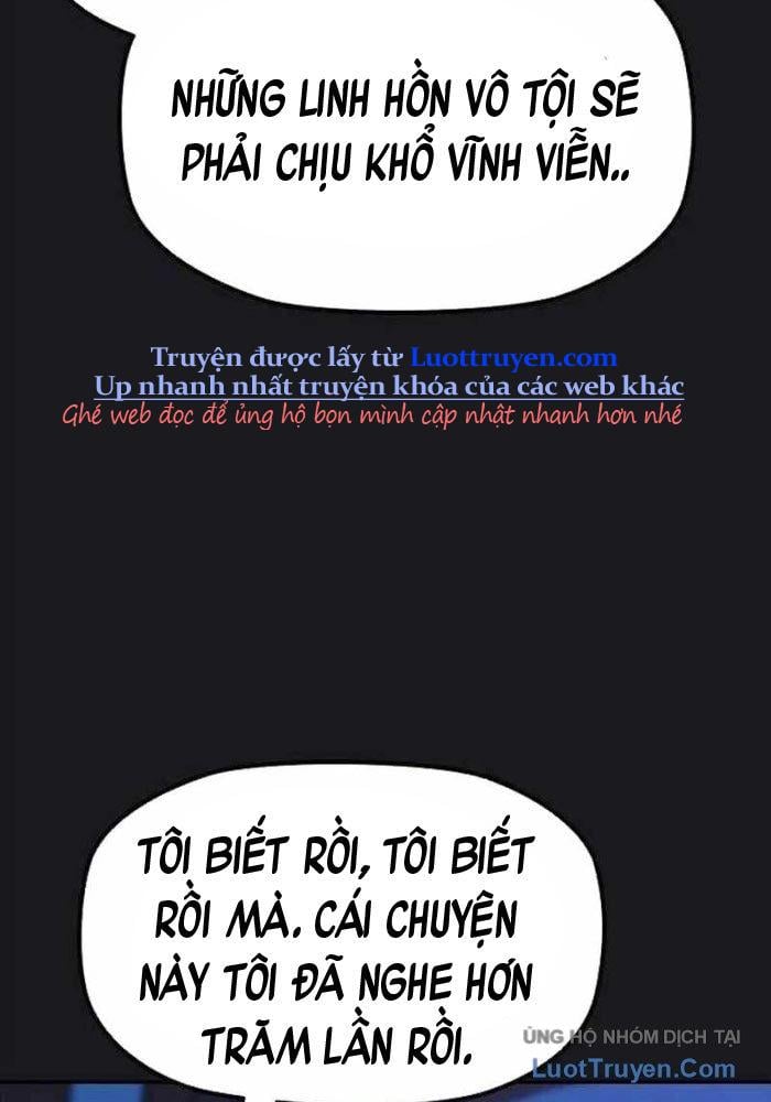 Thần Chết Bậc Thầy Của Âm Giới Chapter 10 - Trang 2