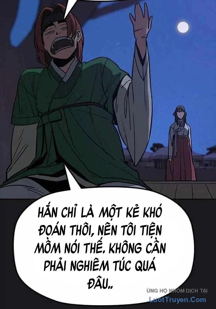 Thần Chết Bậc Thầy Của Âm Giới Chapter 10 - Trang 2
