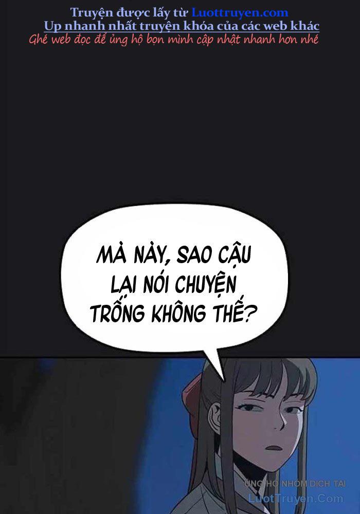 Thần Chết Bậc Thầy Của Âm Giới Chapter 10 - Trang 2