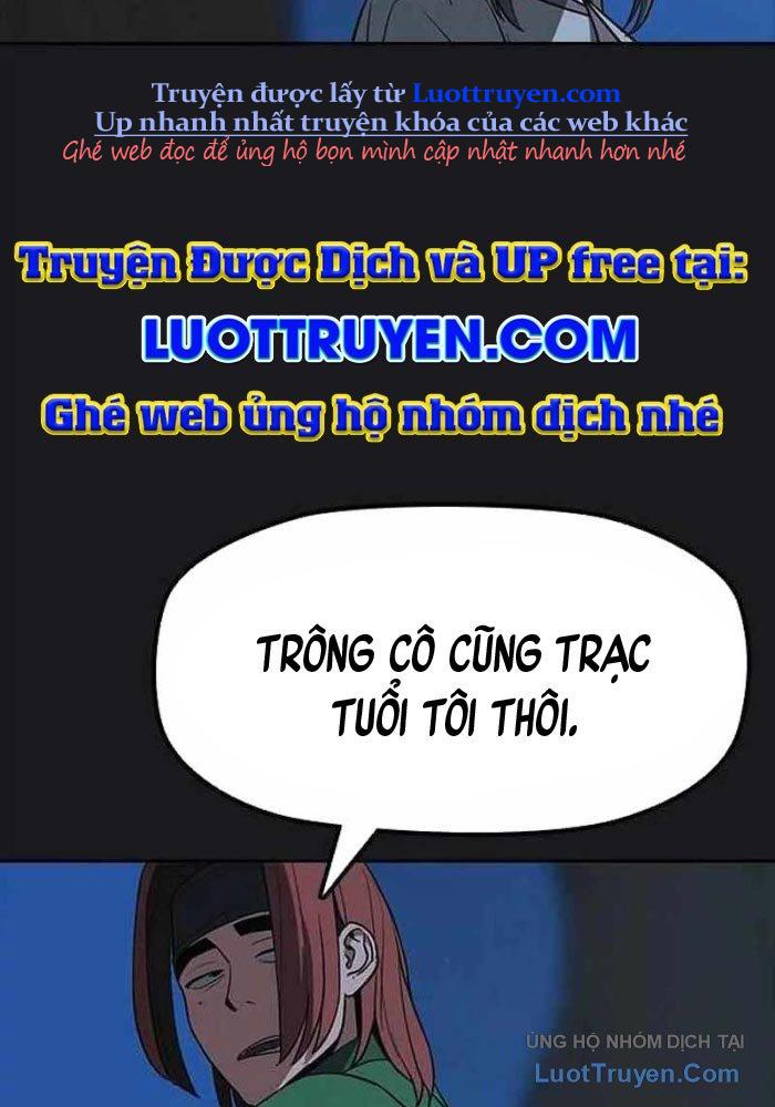 Thần Chết Bậc Thầy Của Âm Giới Chapter 10 - Trang 2