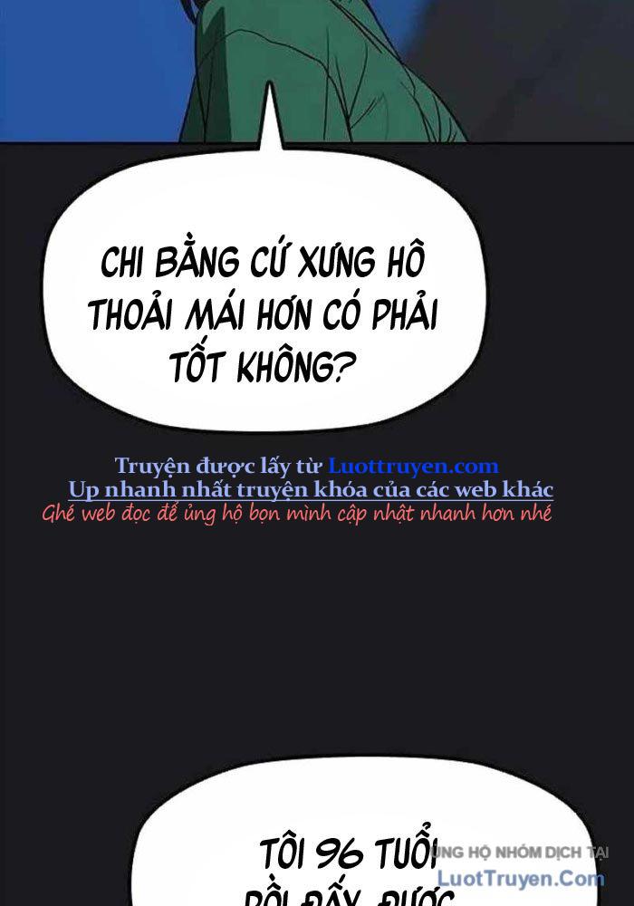 Thần Chết Bậc Thầy Của Âm Giới Chapter 10 - Trang 2