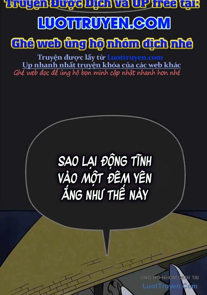 Thần Chết Bậc Thầy Của Âm Giới Chapter 10 - Trang 2