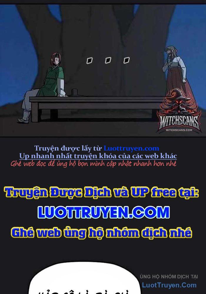 Thần Chết Bậc Thầy Của Âm Giới Chapter 10 - Trang 2