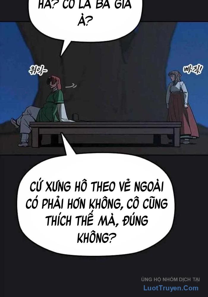 Thần Chết Bậc Thầy Của Âm Giới Chapter 10 - Trang 2
