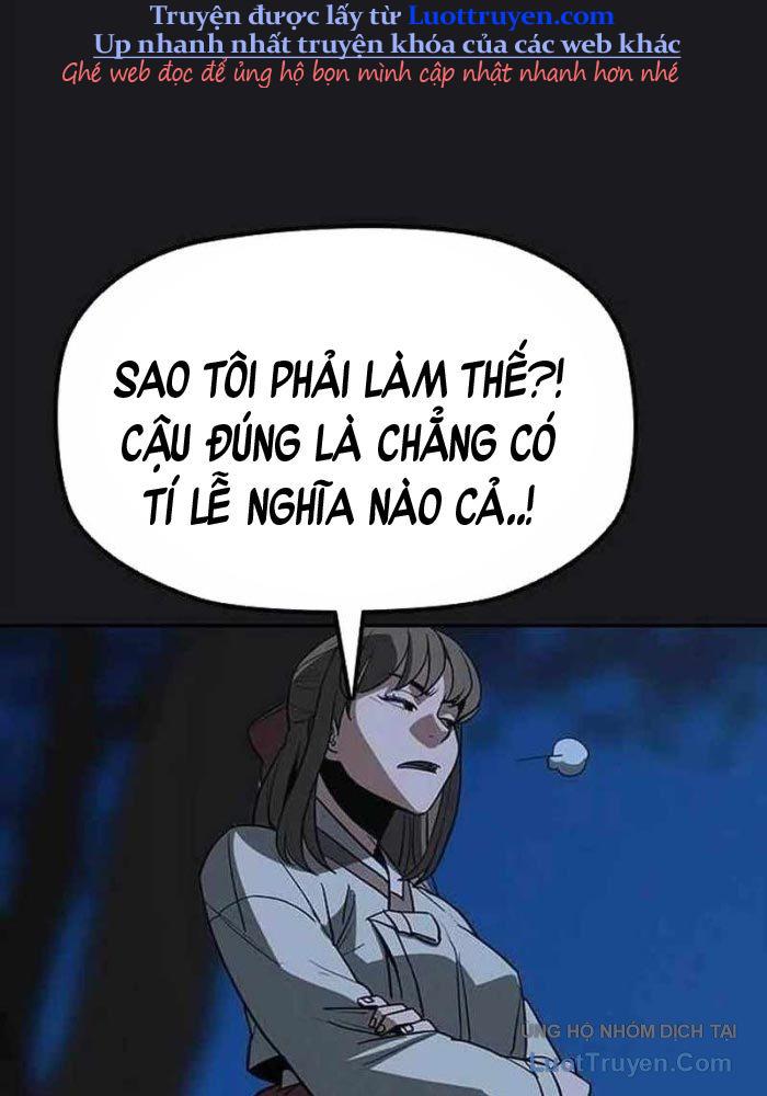 Thần Chết Bậc Thầy Của Âm Giới Chapter 10 - Trang 2