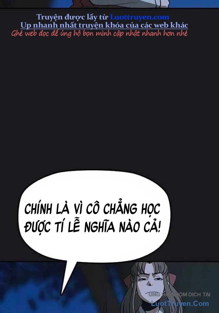 Thần Chết Bậc Thầy Của Âm Giới Chapter 10 - Trang 2