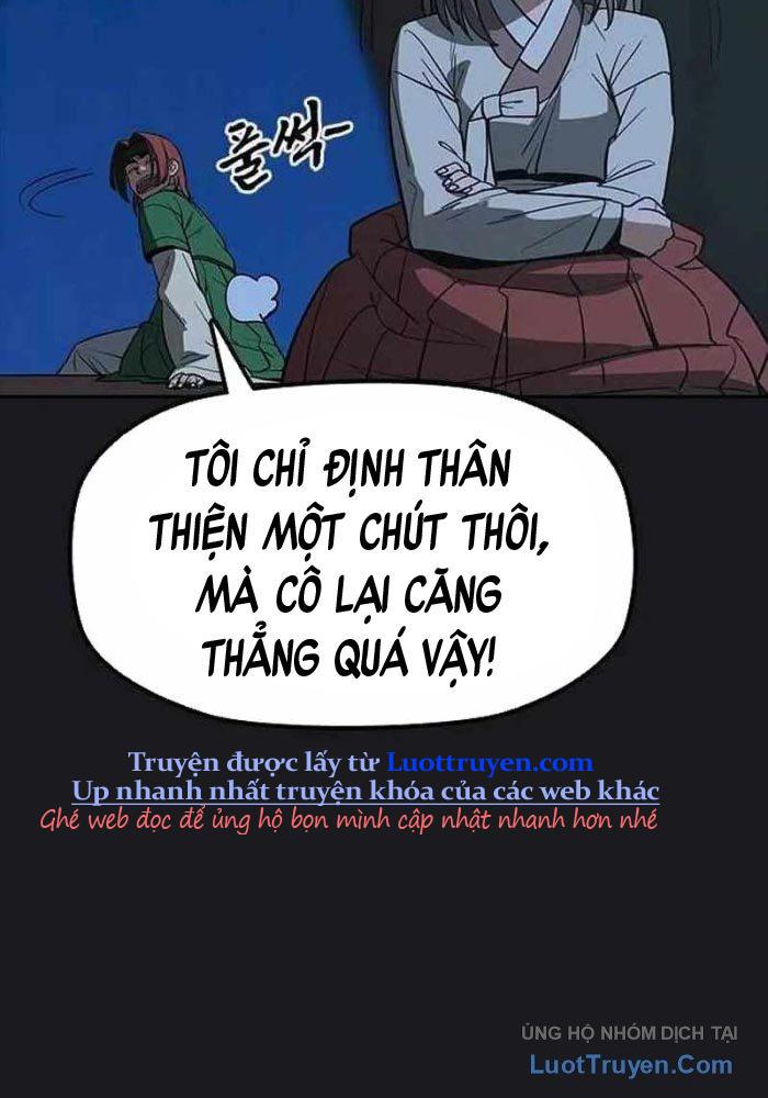 Thần Chết Bậc Thầy Của Âm Giới Chapter 10 - Trang 2