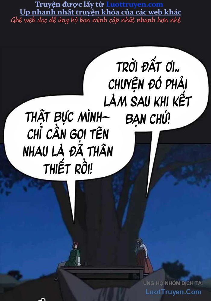 Thần Chết Bậc Thầy Của Âm Giới Chapter 10 - Trang 2