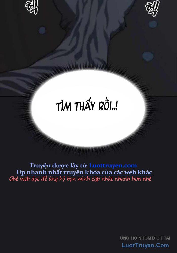 Thần Chết Bậc Thầy Của Âm Giới Chapter 10 - Trang 2