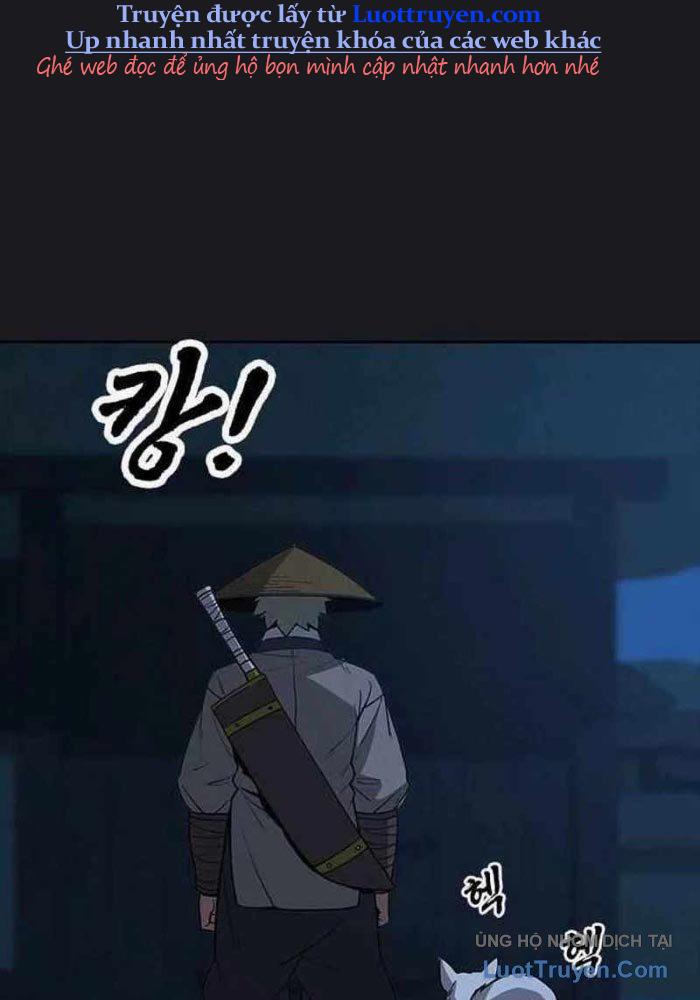 Thần Chết Bậc Thầy Của Âm Giới Chapter 10 - Trang 2